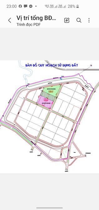 Bất động sản tại Phú Yên - ảnh 1
