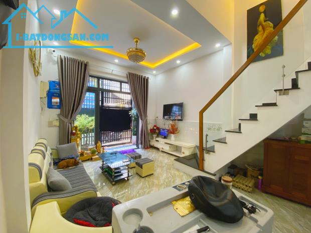 Bất động sản tại Đà Nẵng - ảnh 1