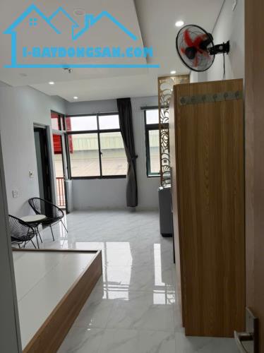 Bất động sản tại Đà Nẵng - ảnh 1