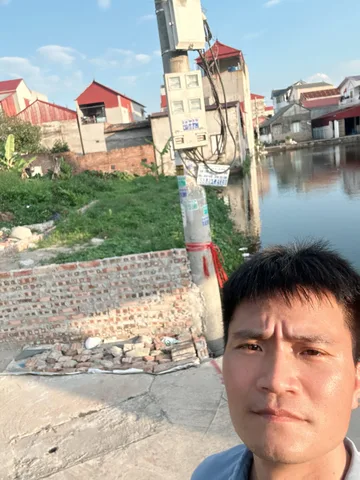 Bất động sản tại Bắc Ninh - ảnh 1