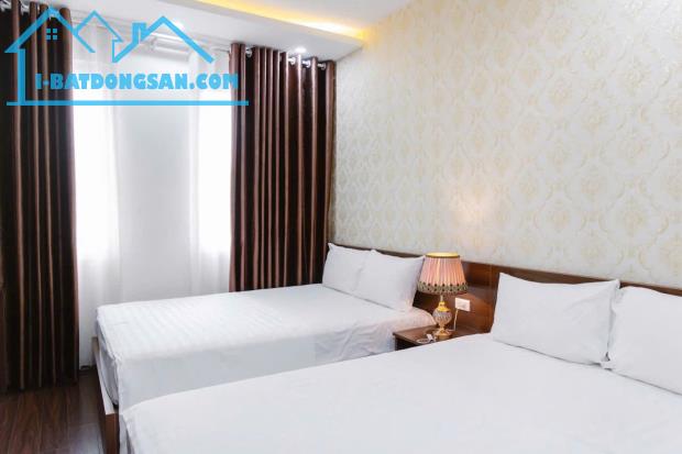 Bất động sản tại Quảng Ninh - ảnh 1