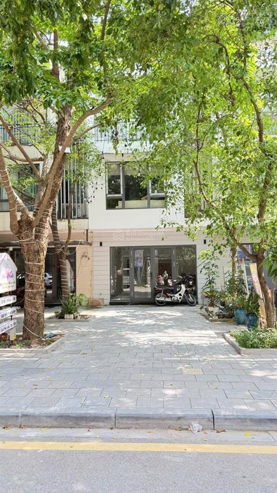 Bất động sản tại Hưng Yên - ảnh 1