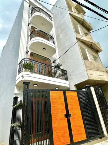 Bất động sản tại Đà Nẵng - ảnh 1