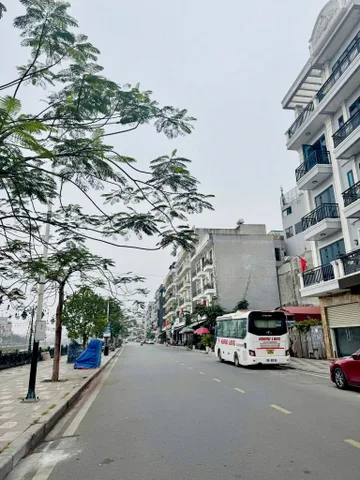 Bất động sản tại Hải Phòng - ảnh 1