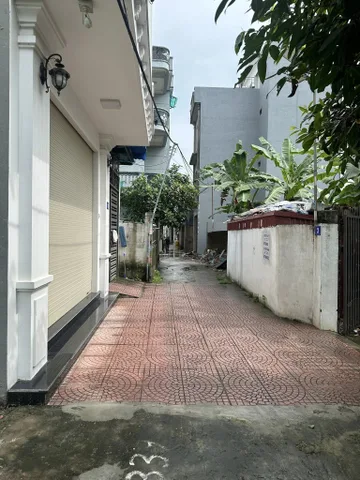 Bất động sản tại Hải Phòng - ảnh 1