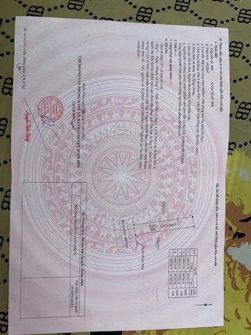 Bất động sản tại Đắk Lắk - ảnh 1