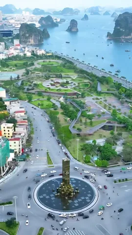 Bất động sản tại Quảng Ninh - ảnh 1