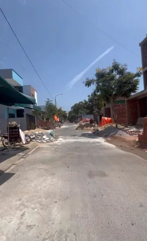 Bất động sản tại Đà Nẵng - ảnh 1