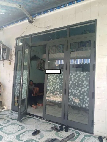 Bất động sản tại Đà Nẵng - ảnh 1