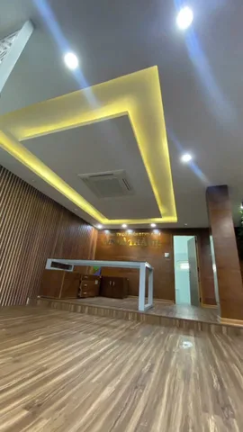Bất động sản tại Đà Nẵng - ảnh 1
