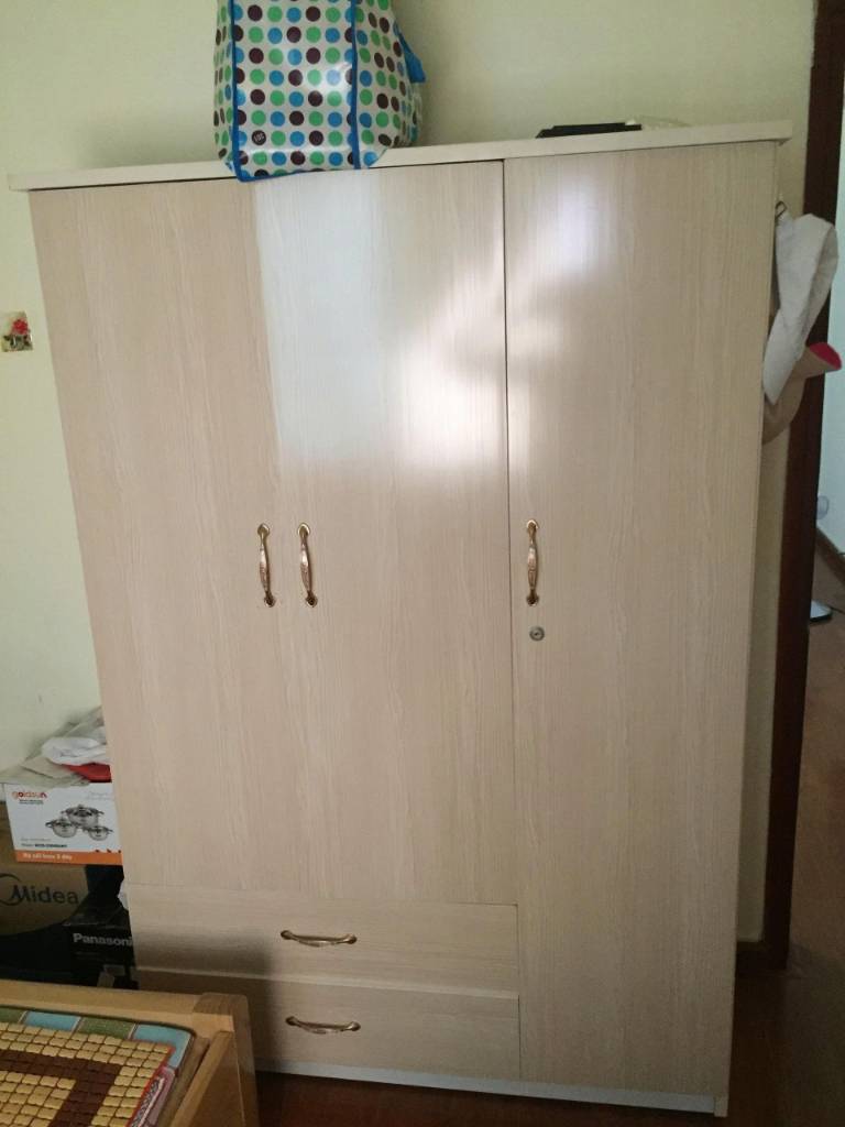 Bất động sản tại Khánh Hòa - ảnh 1