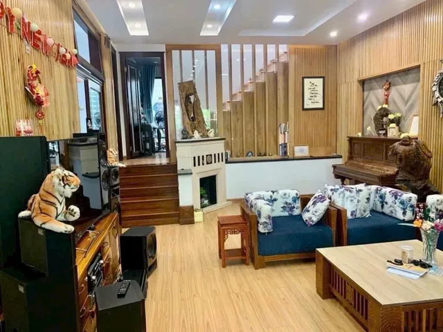 Bất động sản tại Đà Nẵng - ảnh 1