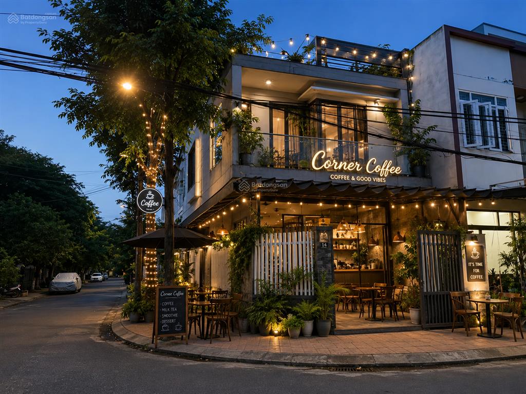 Bất động sản tại Đà Nẵng - ảnh 1