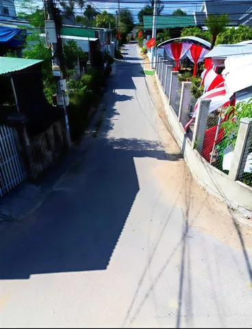 Bất động sản tại Khánh Hòa - ảnh 1