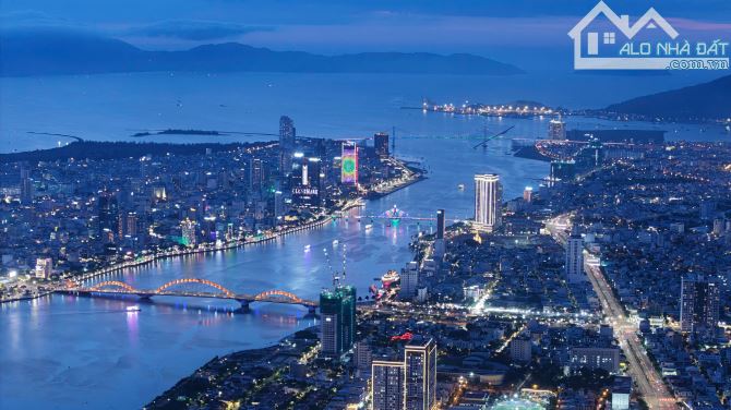 Bất động sản tại Đà Nẵng - ảnh 1