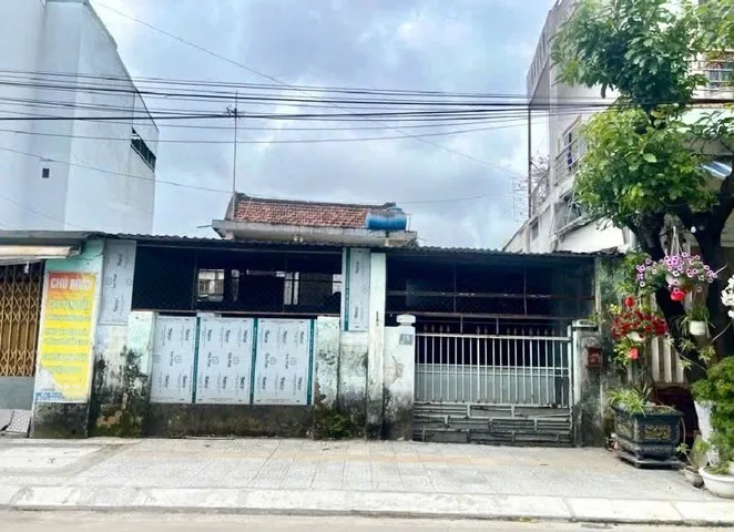 Bất động sản tại Đà Nẵng - ảnh 1