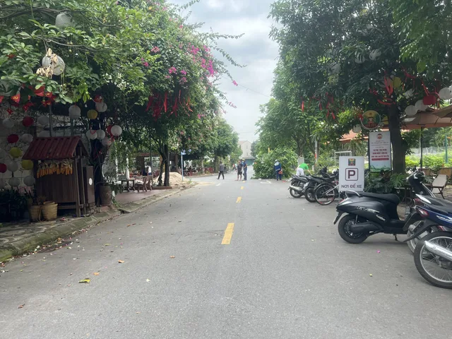 Bất động sản tại Bắc Ninh - ảnh 1