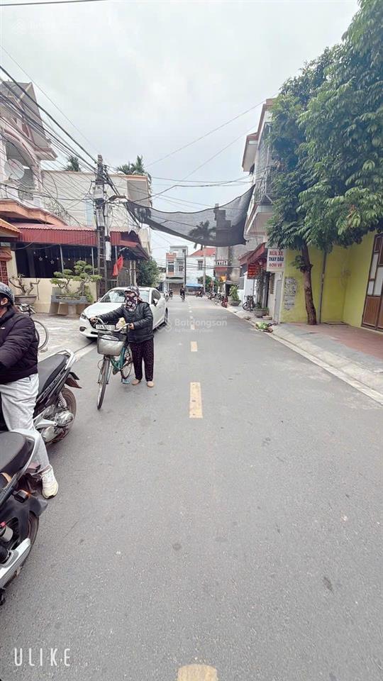 Bất động sản tại Hải Phòng - ảnh 1