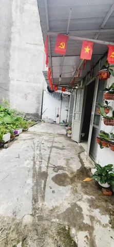 Bất động sản tại Hải Phòng - ảnh 1