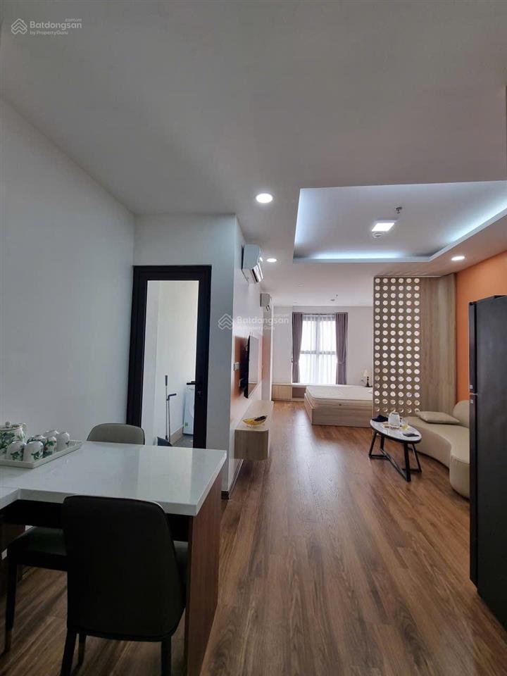 Bất động sản tại Bắc Ninh - ảnh 1