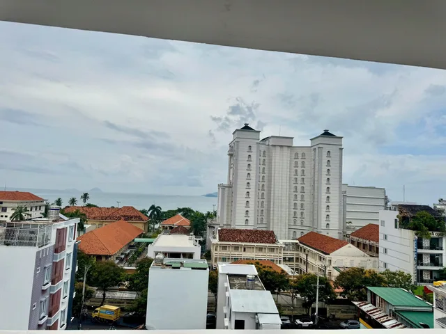 Bất động sản tại Khánh Hòa - ảnh 1