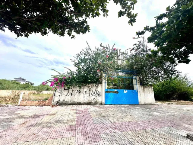Bất động sản tại Khánh Hòa - ảnh 1