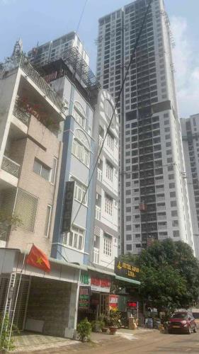Bất động sản tại Bình Dương - ảnh 1
