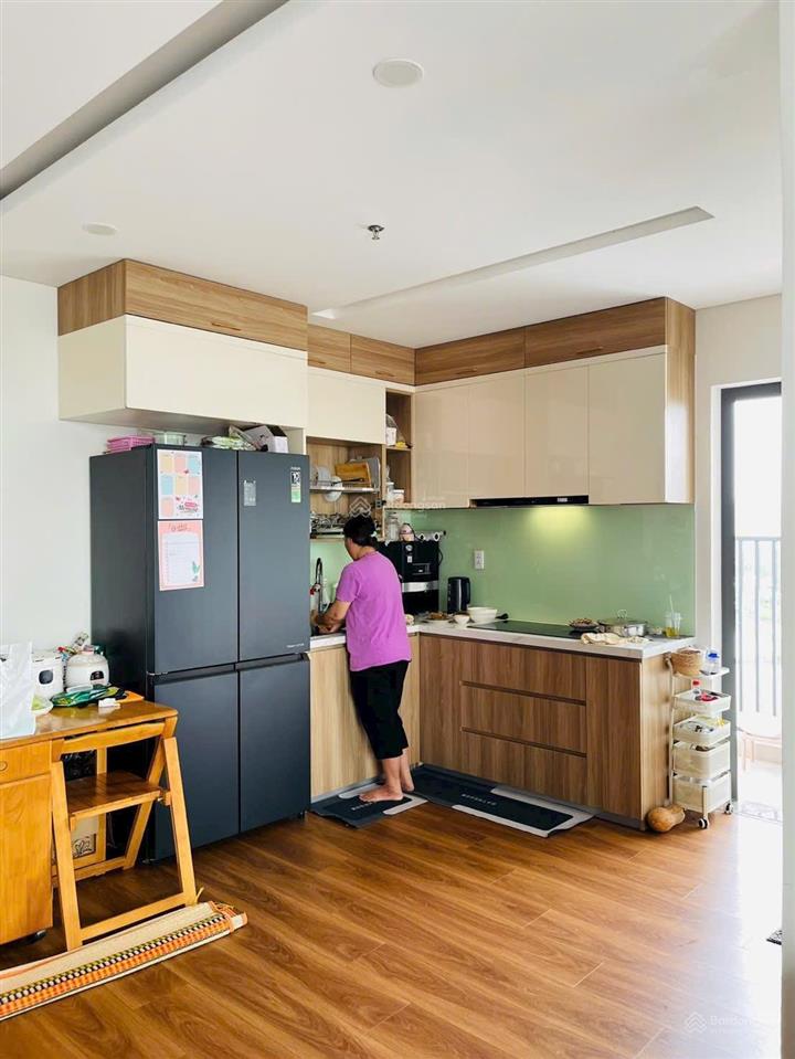 Bất động sản tại Khánh Hòa - ảnh 1