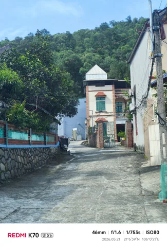 Bất động sản tại Bắc Ninh - ảnh 1