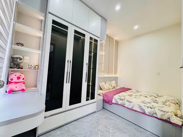 Bất động sản tại Đà Nẵng - ảnh 1