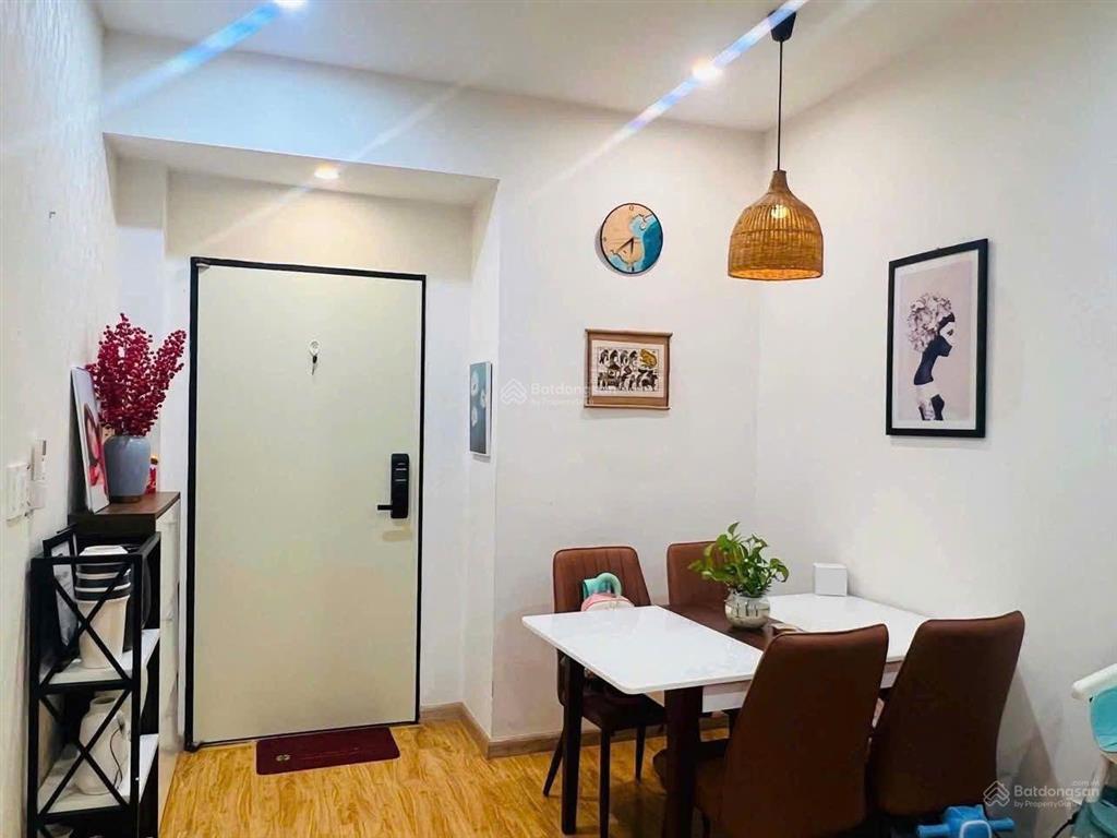 Bất động sản tại Đà Nẵng - ảnh 1