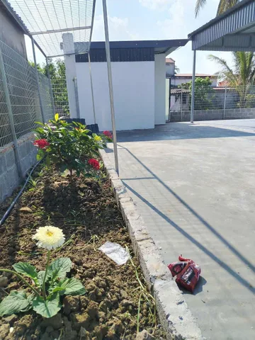 Bất động sản tại Hải Phòng - ảnh 1
