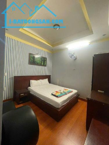 Bất động sản tại Bình Dương - ảnh 1