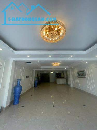Bất động sản tại Hải Phòng - ảnh 1