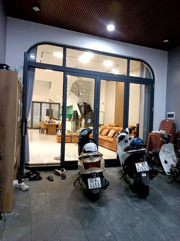 Bất động sản tại Đà Nẵng - ảnh 1