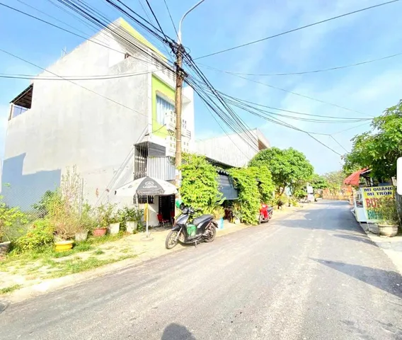 Bất động sản tại Đà Nẵng - ảnh 1