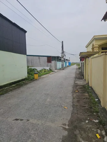 Bất động sản tại Hải Phòng - ảnh 1