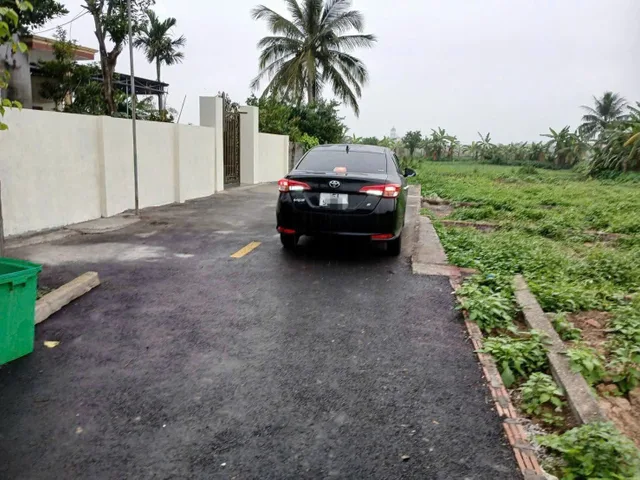 Bất động sản tại Hải Phòng - ảnh 1
