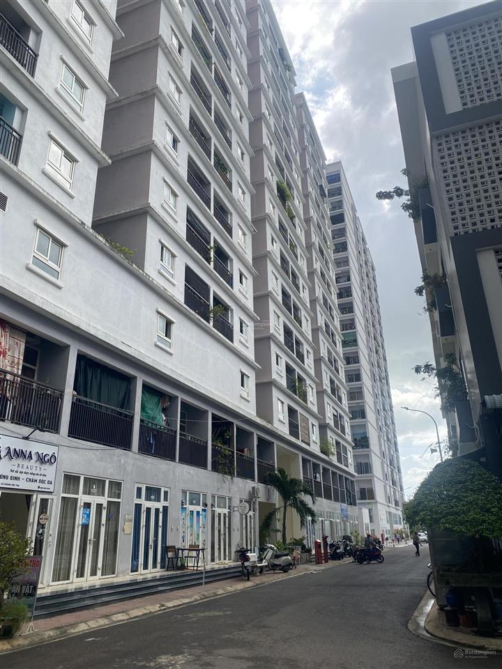 Bất động sản tại Bình Định - ảnh 1