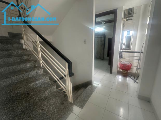 Bất động sản tại Khánh Hòa - ảnh 1