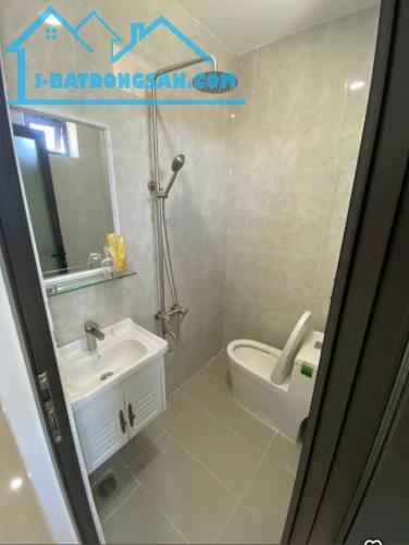 Bất động sản tại Khánh Hòa - ảnh 1