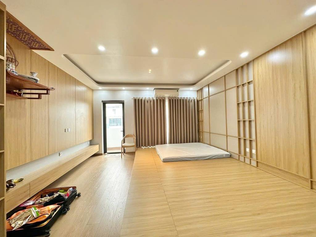 Bất động sản tại Hải Phòng - ảnh 1