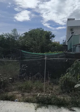 Bất động sản tại Quảng Ngãi - ảnh 1