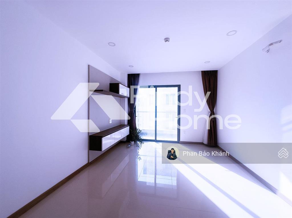 Bất động sản tại Bình Định - ảnh 1