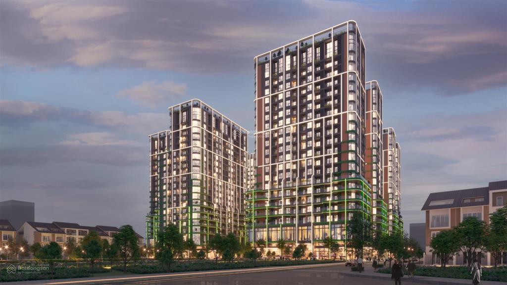 Bất động sản tại Đà Nẵng - ảnh 1