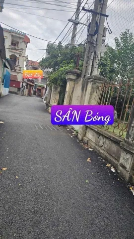 Bất động sản tại Bắc Ninh - ảnh 1
