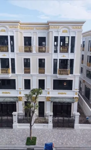Bất động sản tại Hải Phòng - ảnh 1