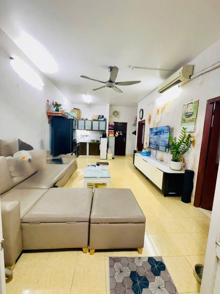 Bất động sản tại Bình Dương - ảnh 1