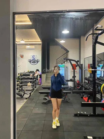 Bất động sản tại Bình Dương - ảnh 1
