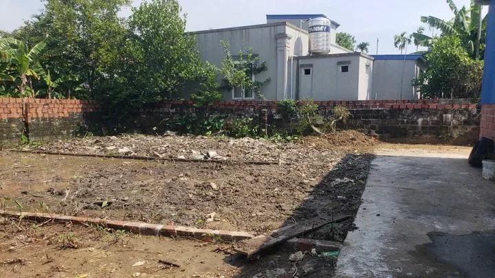 Bất động sản tại Hải Phòng - ảnh 1